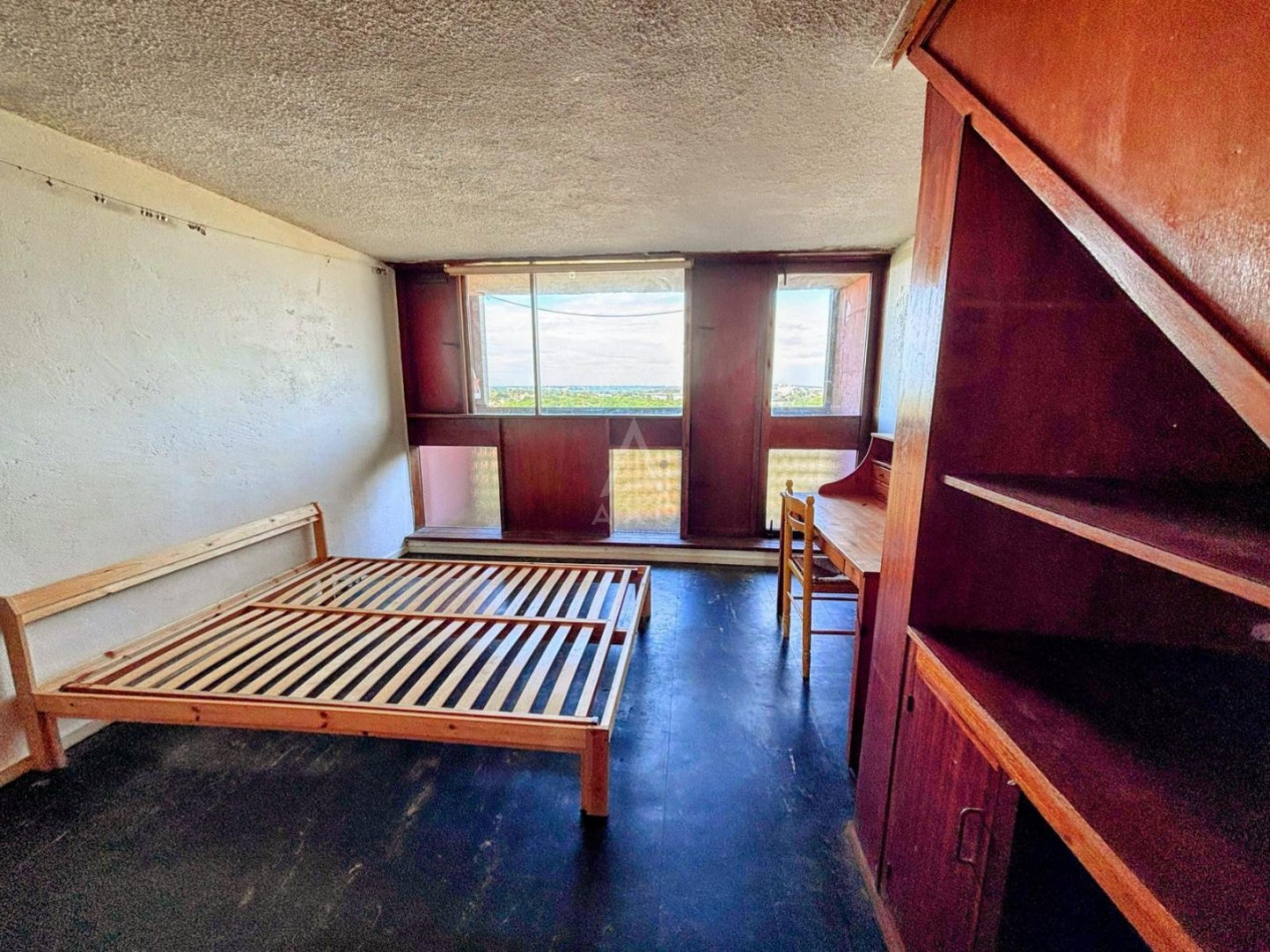 vente Appartement Reze - Photo 12