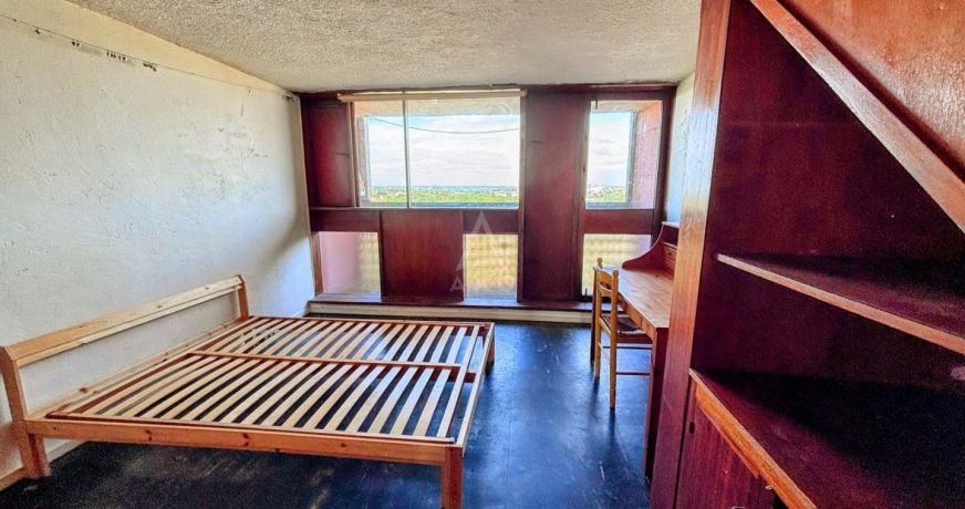 vente Appartement Reze