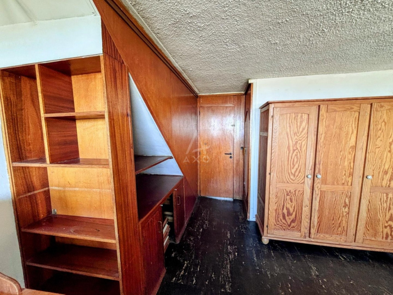 vente Appartement Reze - Photo 13
