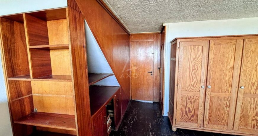 vente Appartement Reze