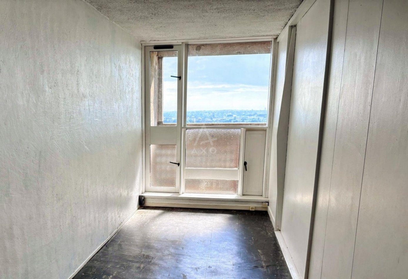 vente Appartement Reze - Photo 15