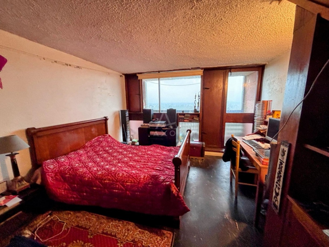 vente Appartement Reze - Photo 14