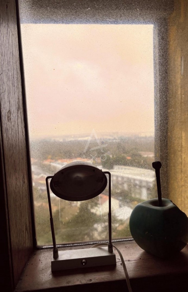 vente Appartement Reze - Photo 8