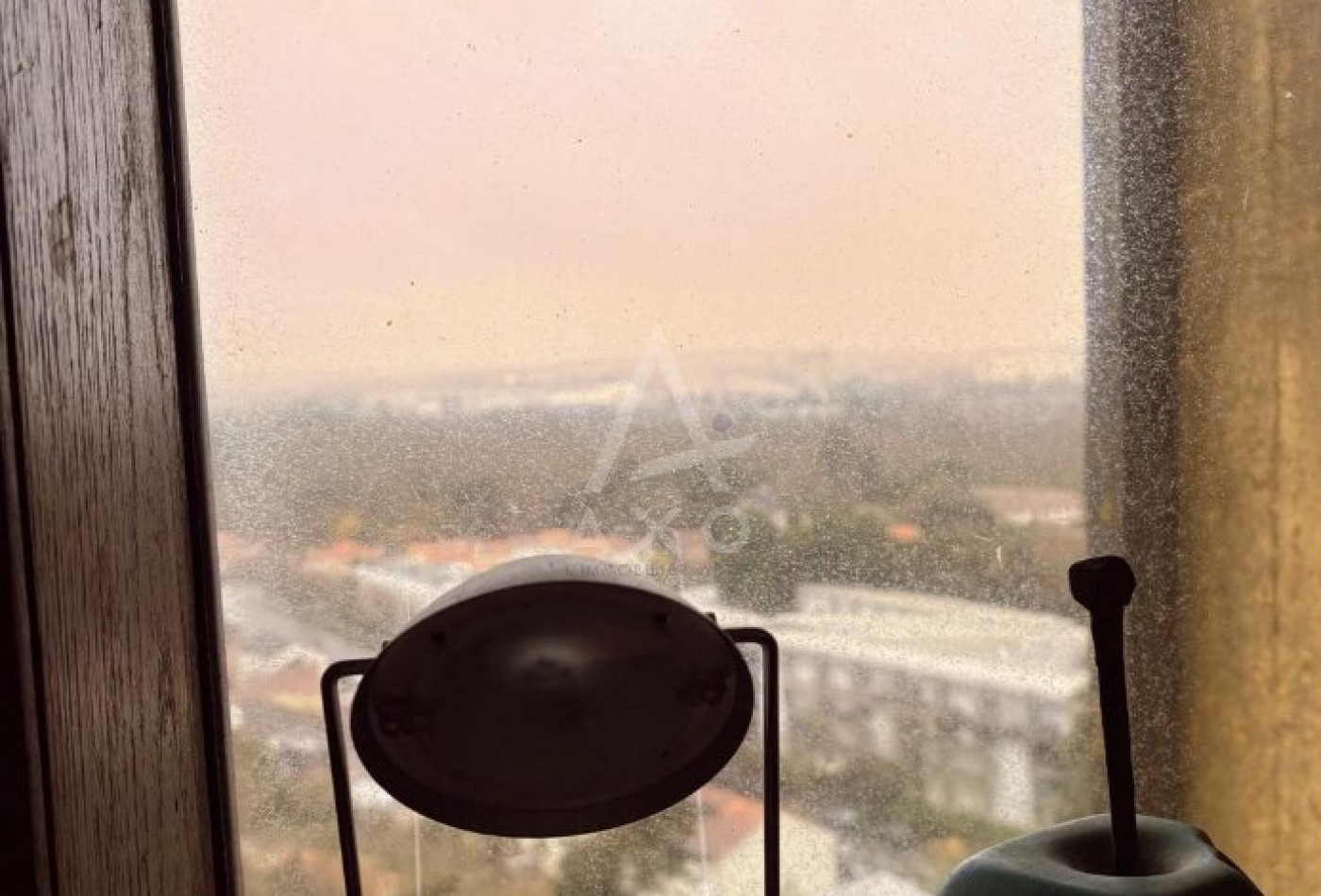 vente Appartement Reze - Photo 8