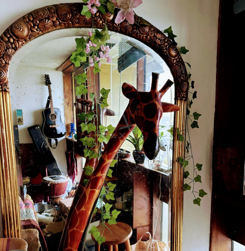 vente Appartement Reze - Photo 11