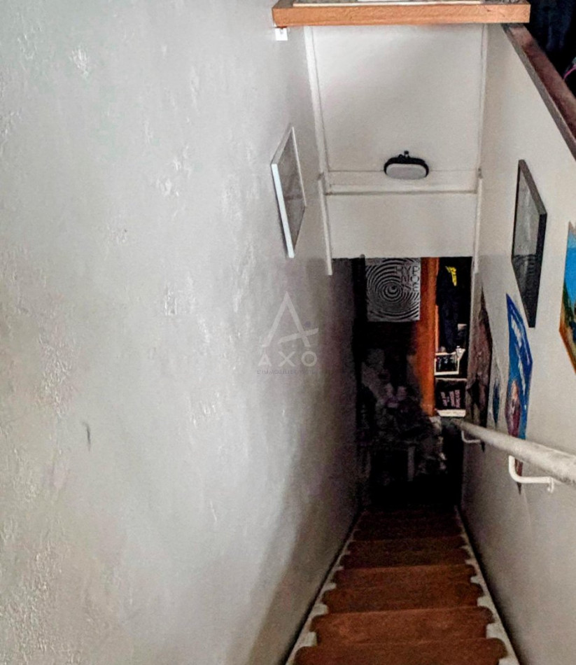 vente Appartement Reze - Photo 12