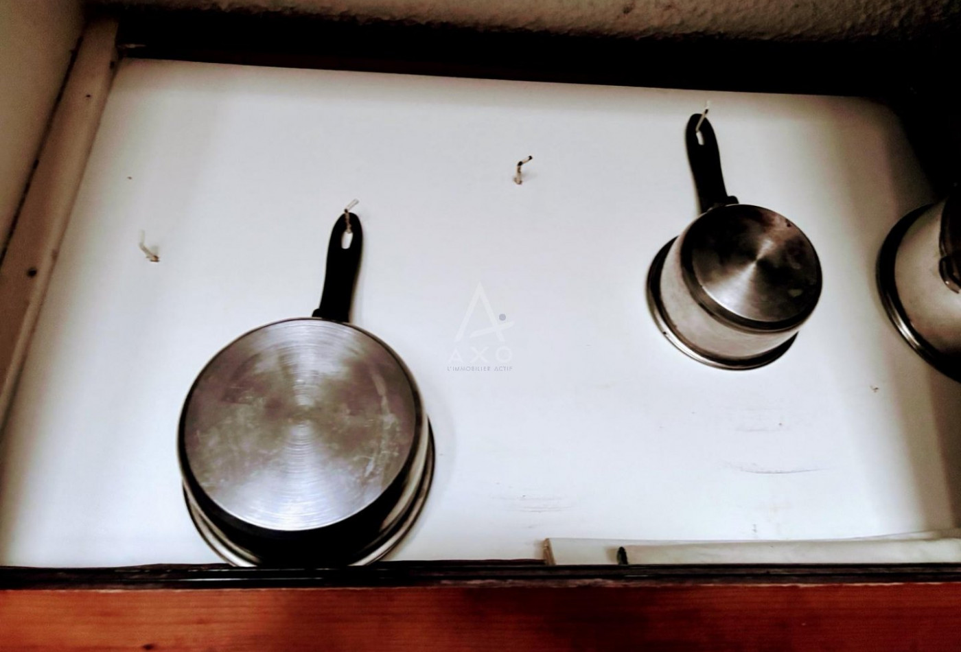 vente Appartement Reze - Photo 7