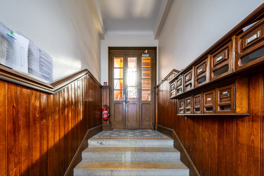 vente Appartement Dijon - Photo 8