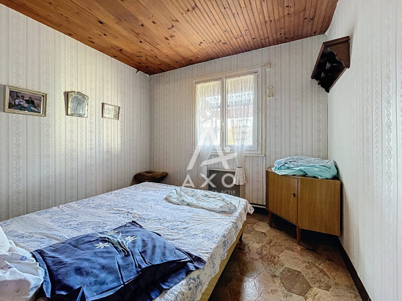 vente Maison Gy Les Nonains - Photo 10