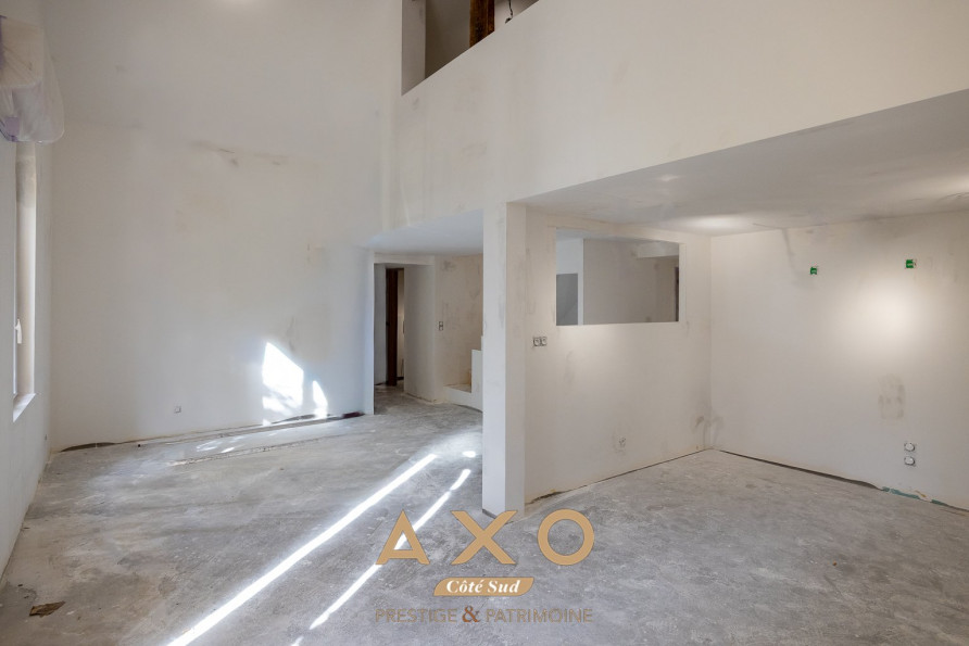 vente Maison Aix En Provence - Photo 3