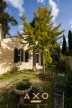 vente Maison Aix En Provence