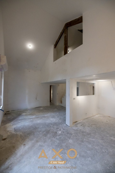 vente Maison Aix En Provence - Photo 6