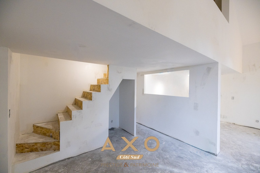 vente Maison Aix En Provence - Photo 7