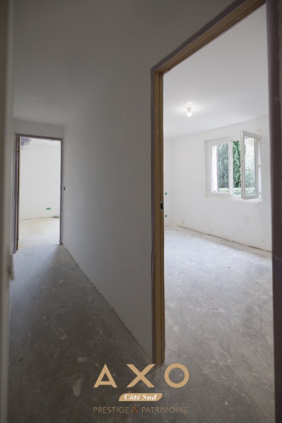 vente Maison Aix En Provence - Photo 8