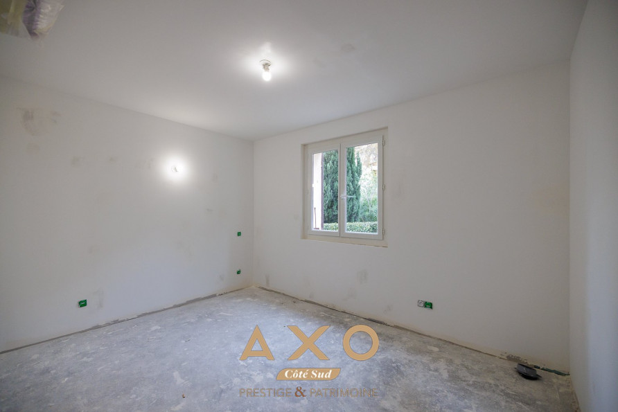 vente Maison Aix En Provence - Photo 9