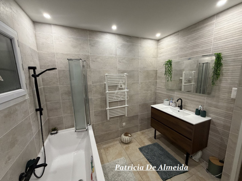 vente Maison Athos Aspis - Photo 9