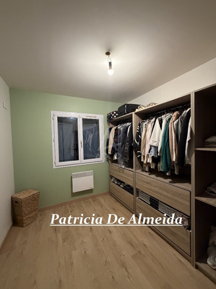 vente Maison Athos Aspis - Photo 11