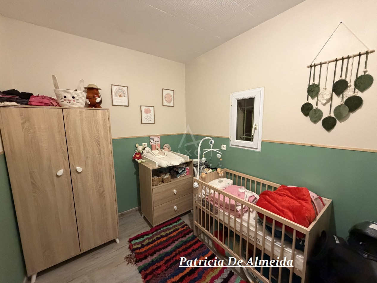 vente Maison Athos Aspis - Photo 14