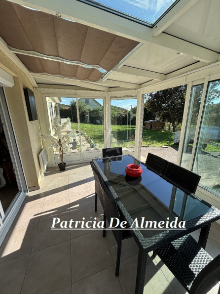 vente Maison Athos Aspis - Photo 4