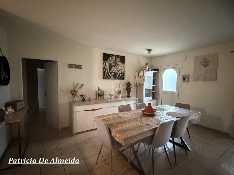 vente Maison Athos Aspis - Photo 6