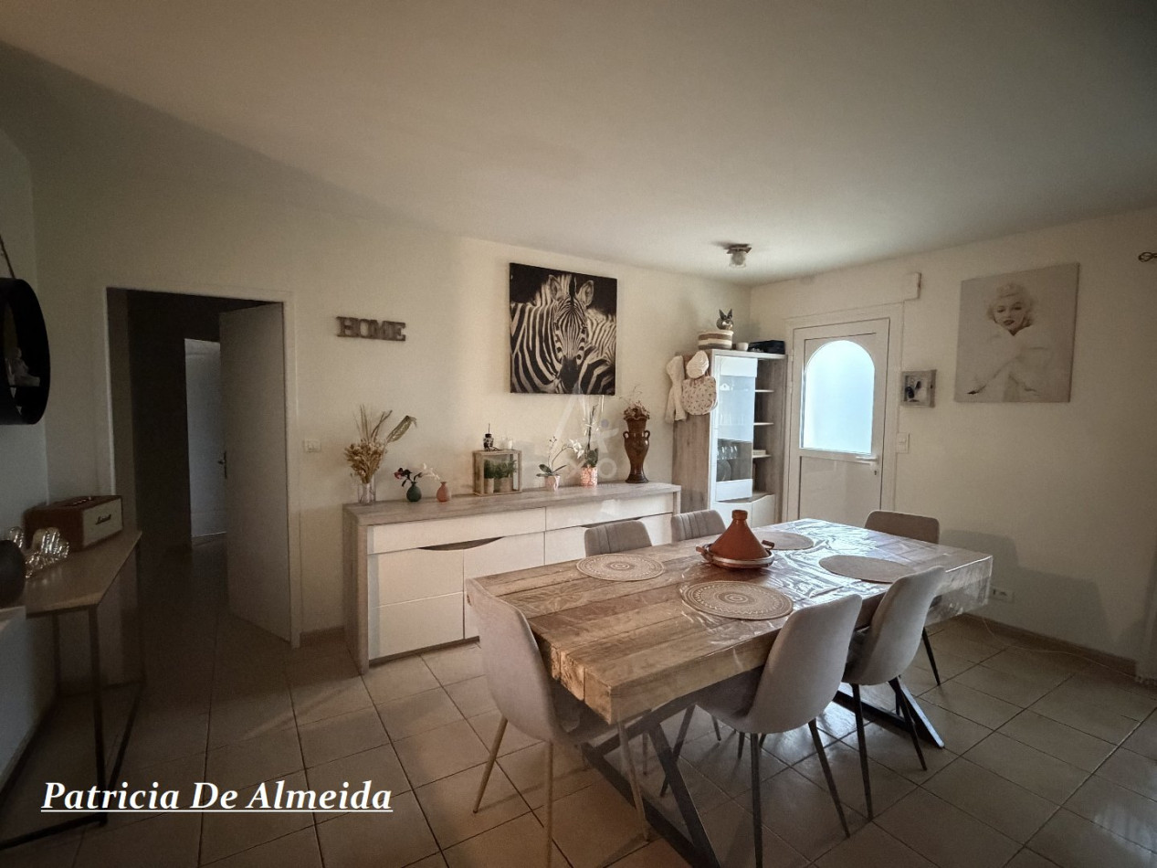 vente Maison Athos Aspis - Photo 6
