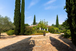 vente Bastide Aix En Provence