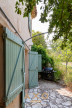 vente Bastide Aix En Provence