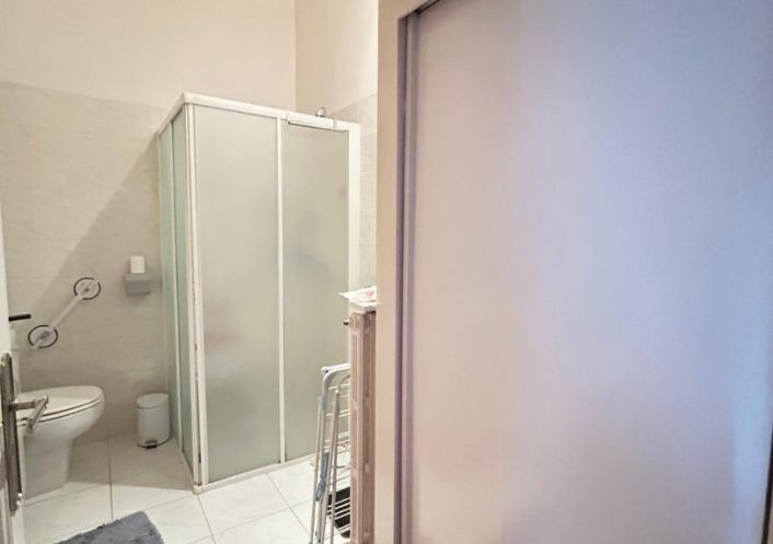 vente Appartement Toulouse