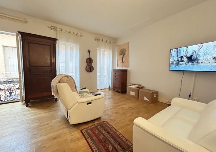 vente Appartement Toulouse