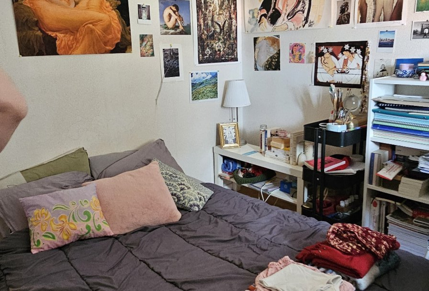 vente Appartement Toulouse - Photo 7