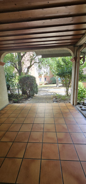 vente Appartement Toulouse - Photo 8