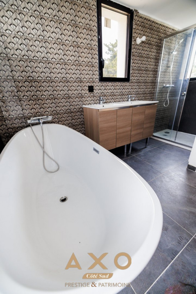 vente Maison Salon De Provence - Photo 10