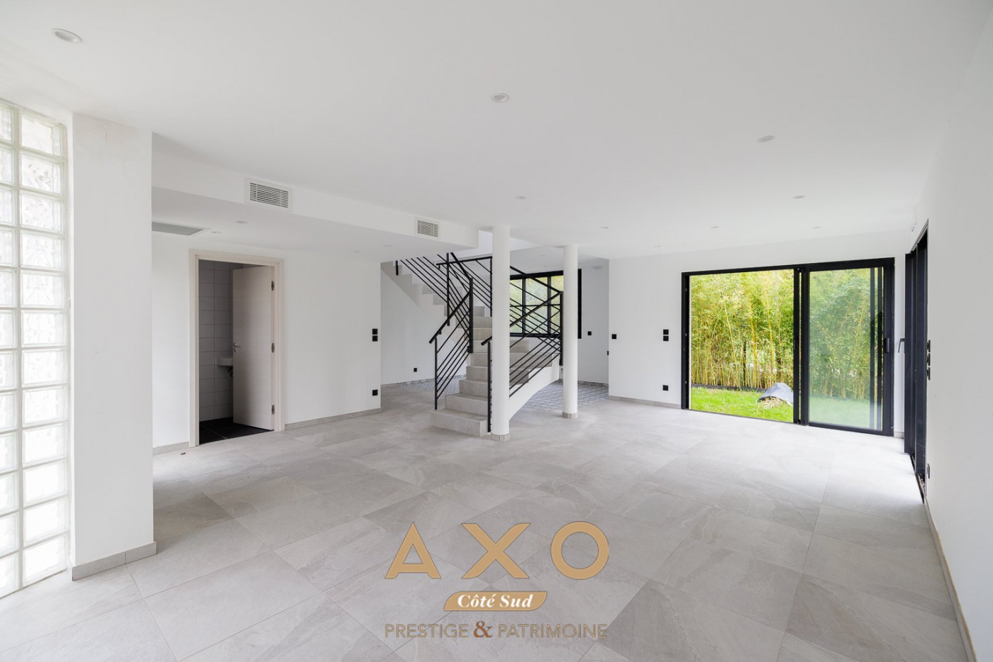 vente Maison Salon De Provence - Photo 2