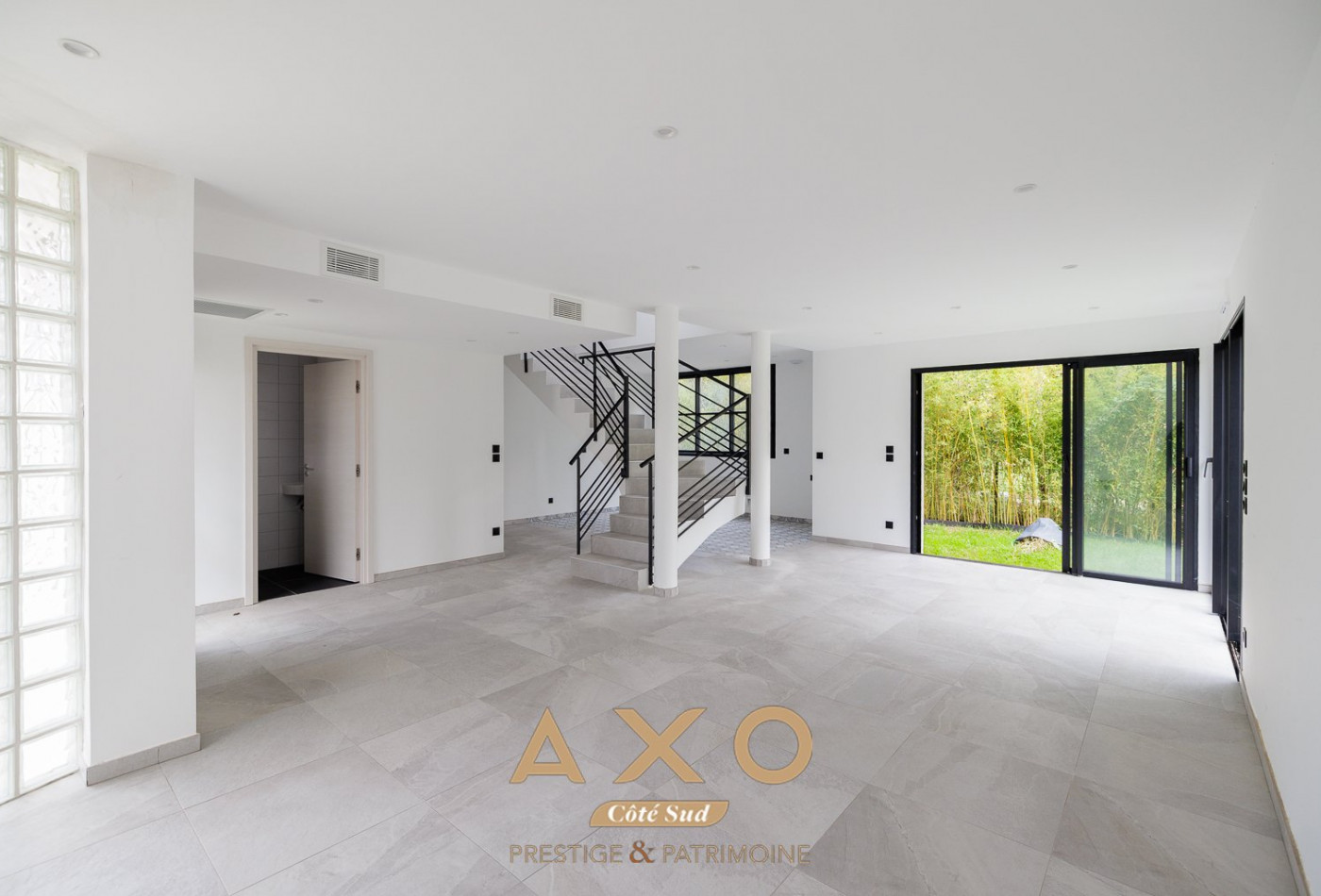 vente Maison Salon De Provence - Photo 2