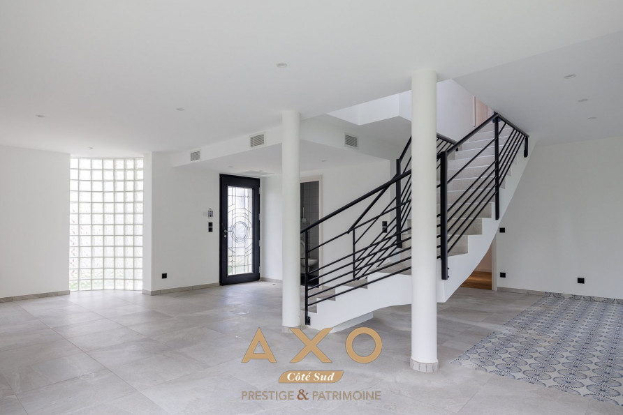 vente Maison Salon De Provence - Photo 3