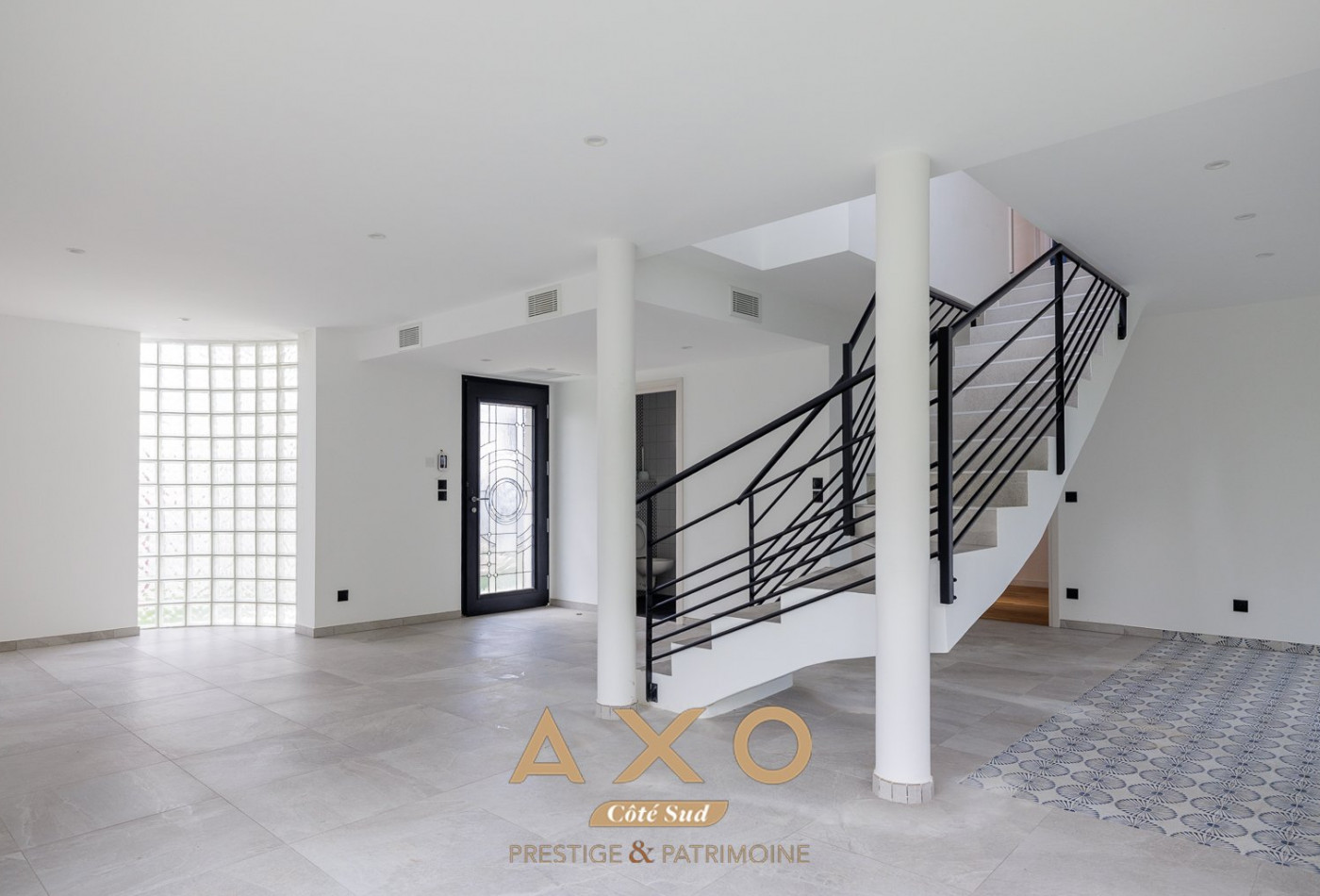 vente Maison Salon De Provence - Photo 3