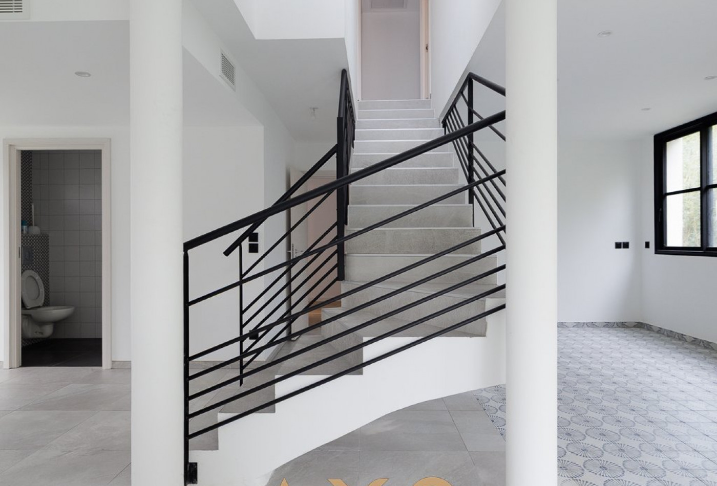 vente Maison Salon De Provence - Photo 4