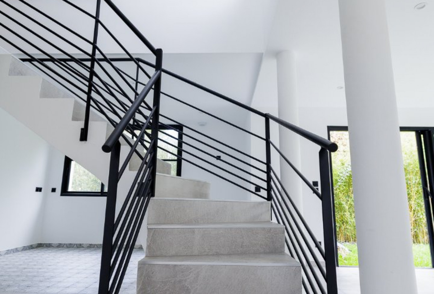 vente Maison Salon De Provence - Photo 5