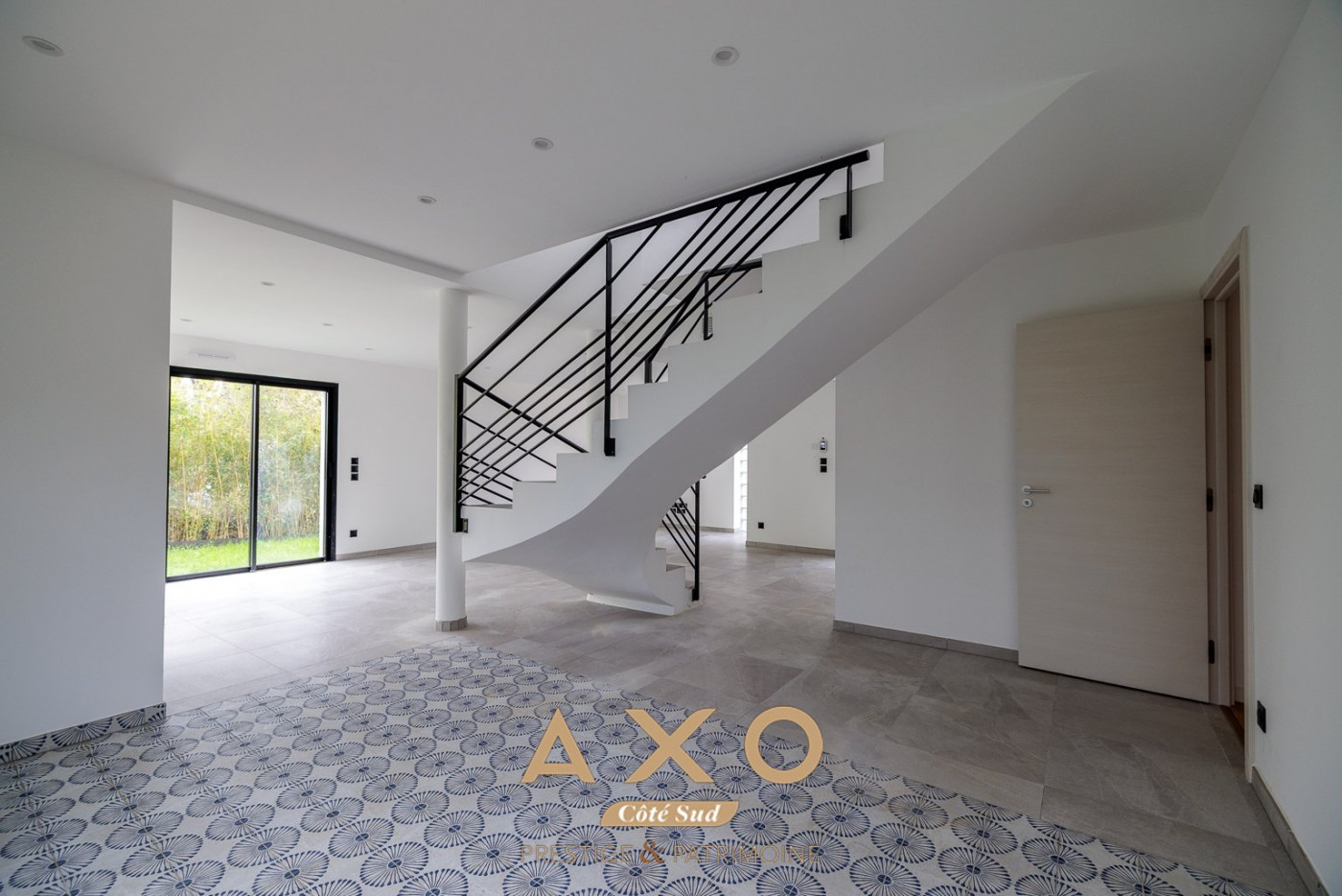 vente Maison Salon De Provence - Photo 6