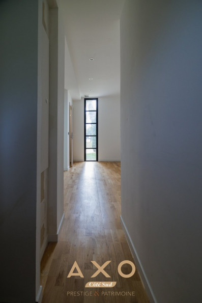 vente Maison Salon De Provence - Photo 7