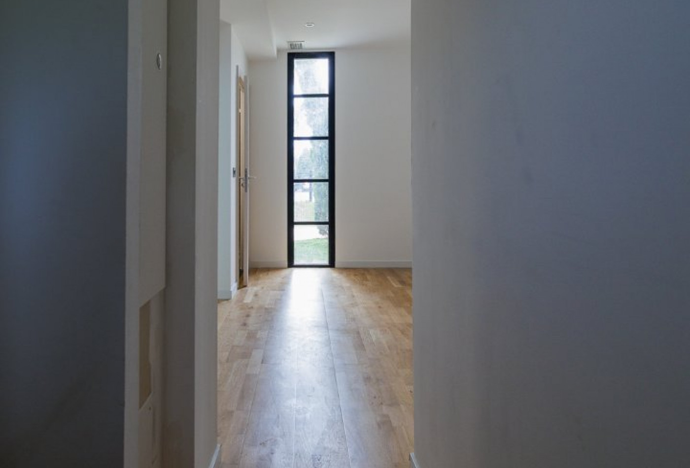 vente Maison Salon De Provence - Photo 7