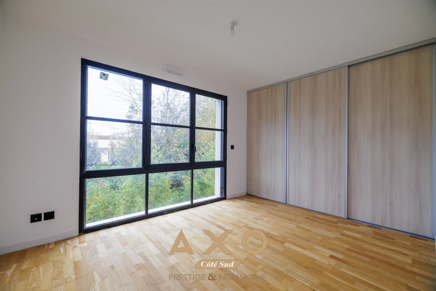 vente Maison Salon De Provence - Photo 8