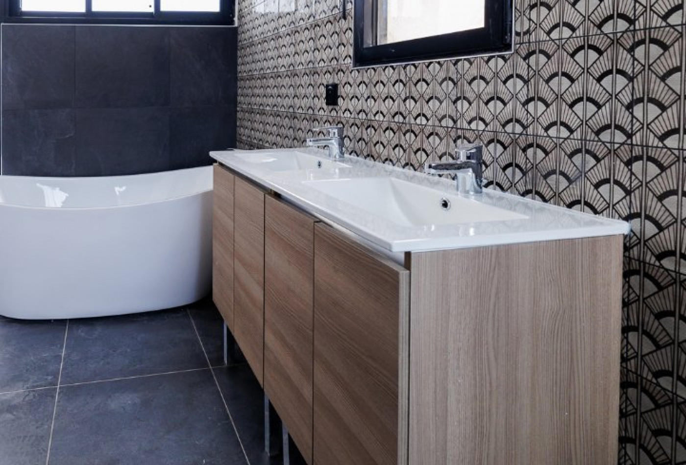 vente Maison Salon De Provence - Photo 9