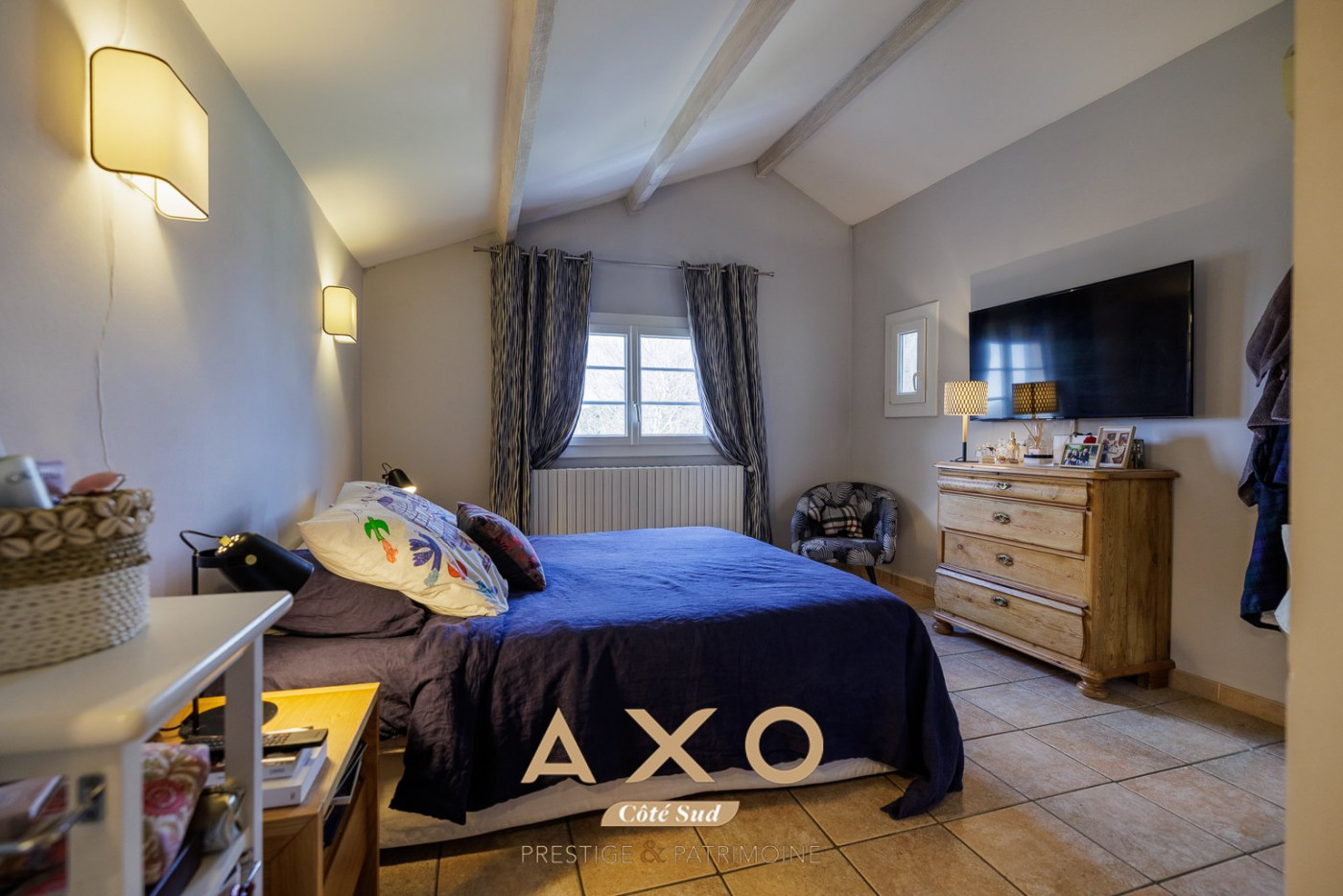 vente Maison Bouc Bel Air - Photo 18