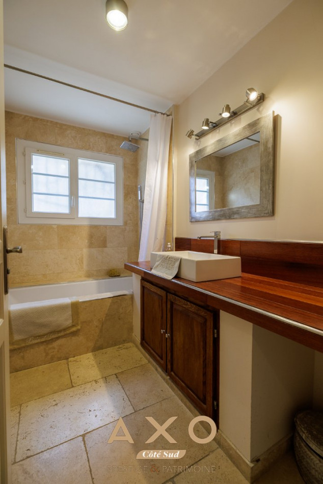 vente Maison Bouc Bel Air - Photo 20