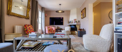 vente Maison Bouc Bel Air