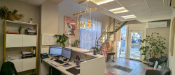 location Bureau Aucamville