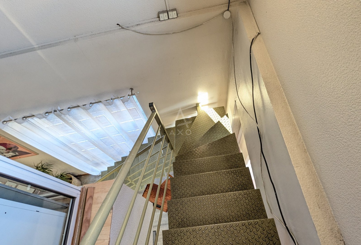 location Bureau Aucamville - Photo 10