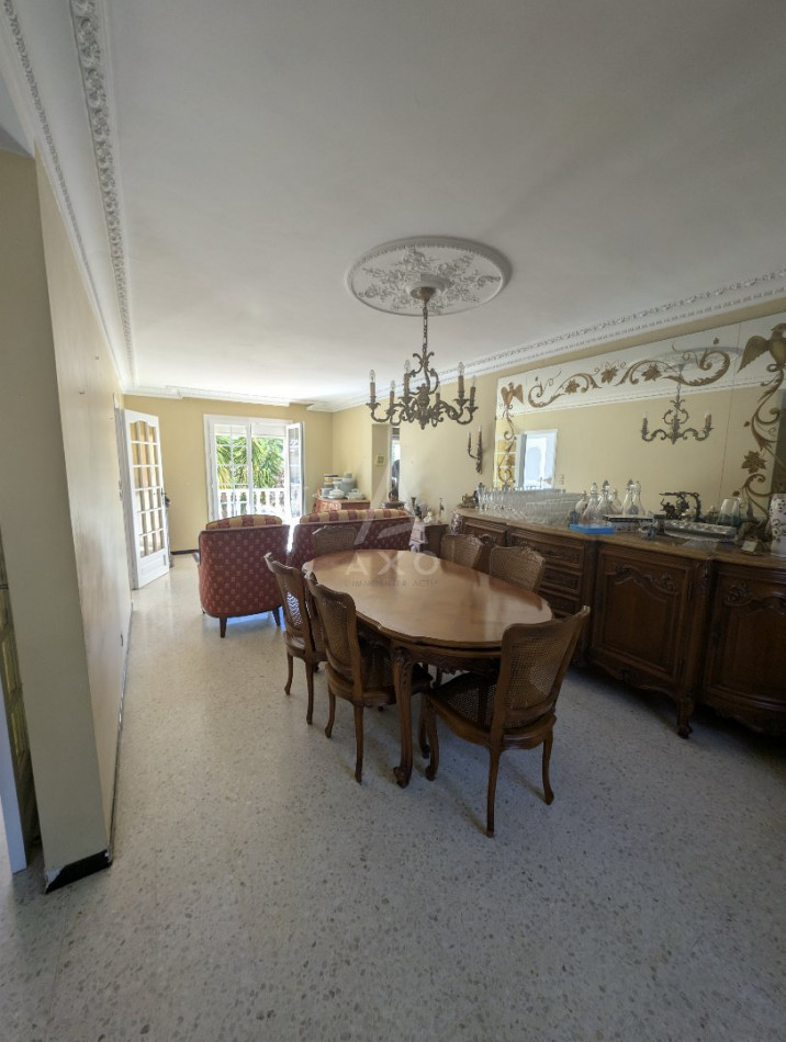 vente Maison individuelle Narbonne - Photo 3