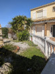 vente Maison individuelle Narbonne